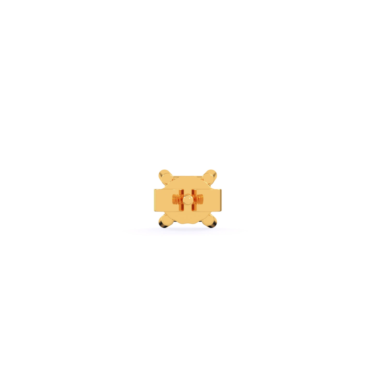 Product 11